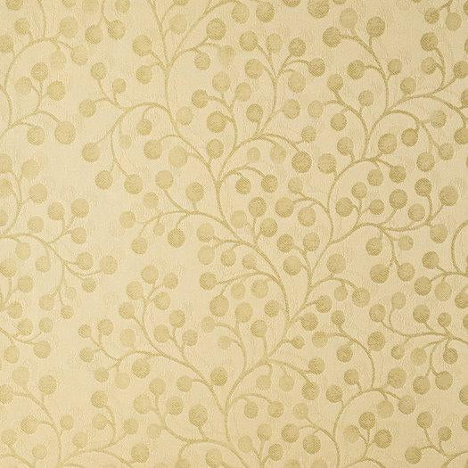 Luxuria Beige Memo Sample | Phillipe Romano