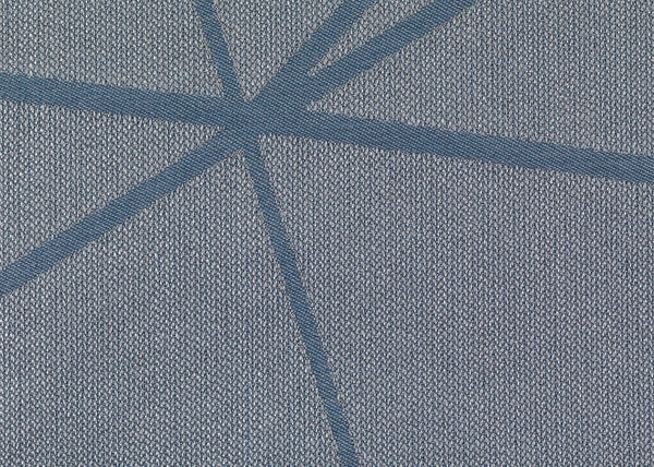 Xorel Shatter Signature Wallcovering - Color 42 | Carnegie