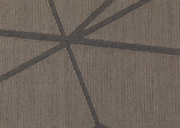 Xorel Shatter Signature Fabric - Color 43 | Carnegie