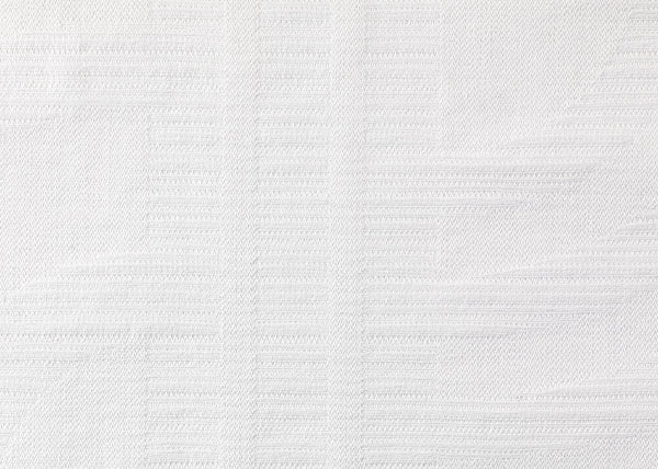 Xorel Roads Signature Fabric - Color 51 | Carnegie