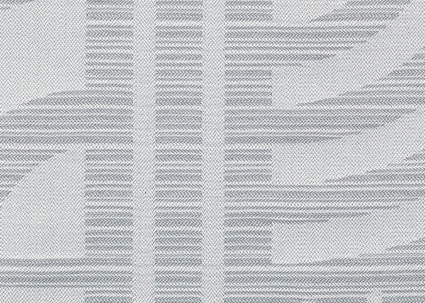 Xorel Roads Signature Fabric - Color 52 | Carnegie