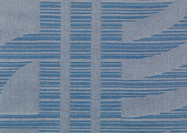 Xorel Roads Signature Fabric - Color 53 | Carnegie