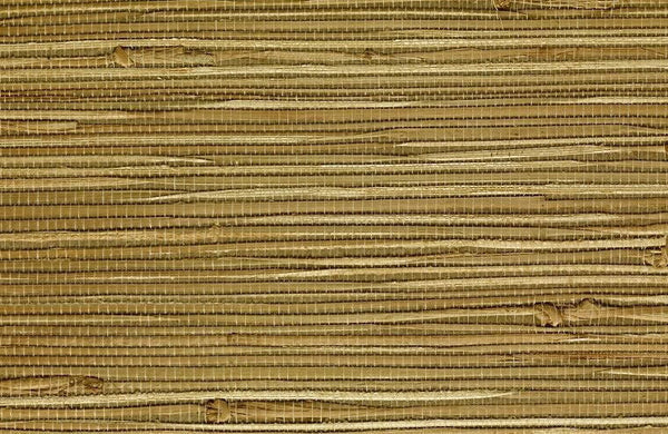 Lahana Classic Grasscloth Memo Sample | Phillipe Romano