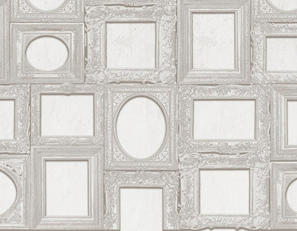 Florence Frames | Coordone Europe
