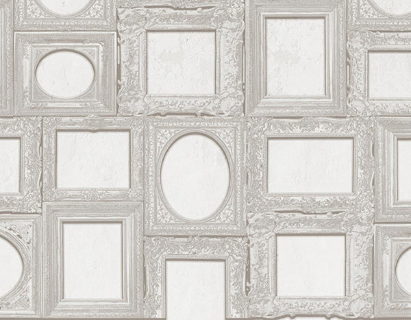 Florence Frames | Coordone Europe