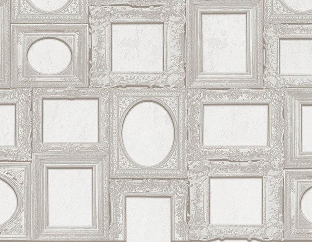 Florence Frames