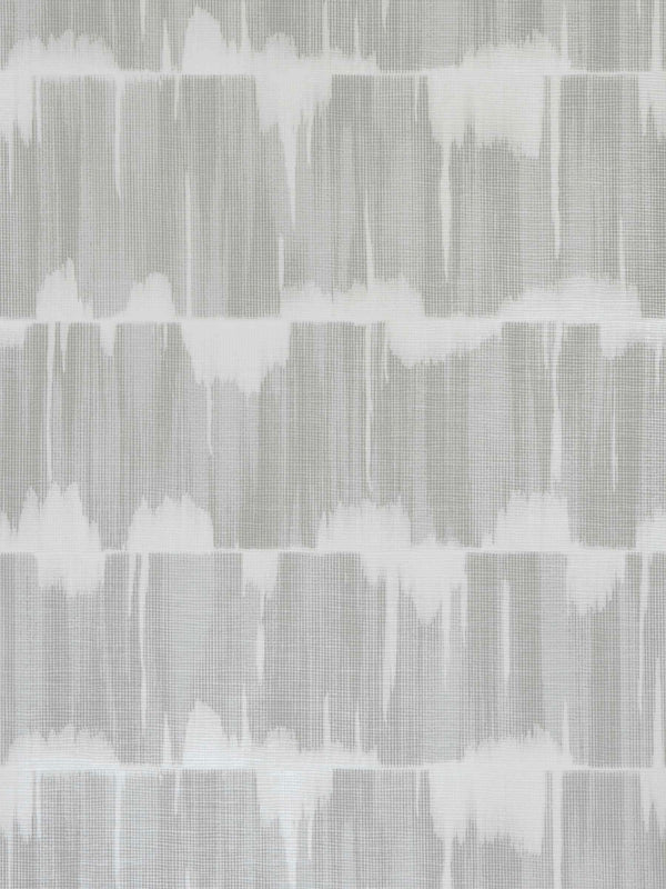 Raden Silver | Fabricut