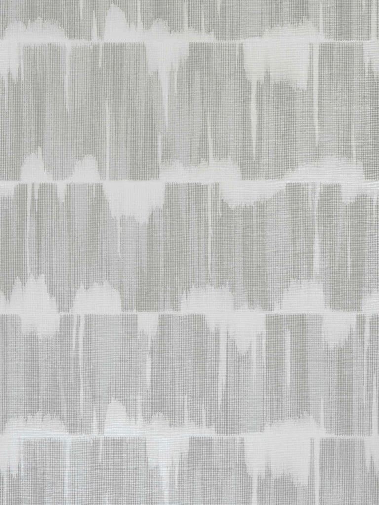 Raden 505 | Fabricut