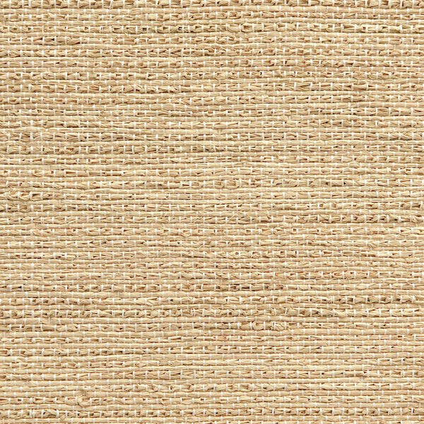 Raffia Crochet Wallcovering  | Larsen