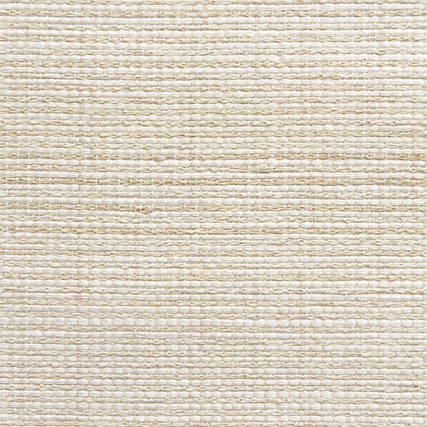 Jaguri Wallcovering  | Larsen