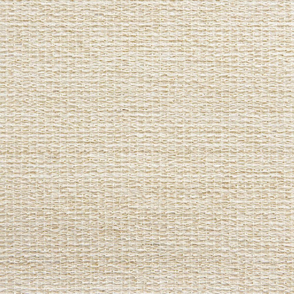 Jaguri Crochet Wallcovering  | Larsen