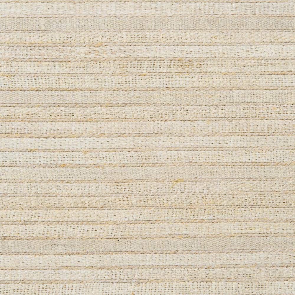 Twisted Rope Wallcovering  | Larsen