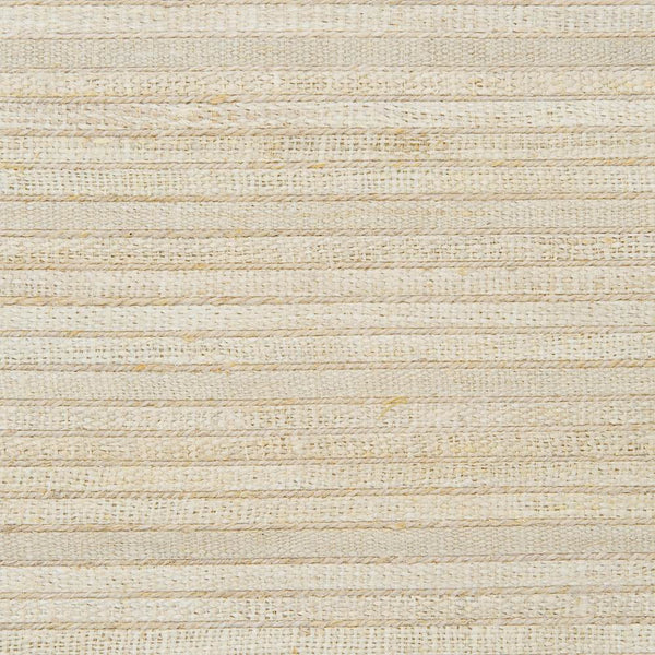 Twisted Rope Wallcovering  | Larsen