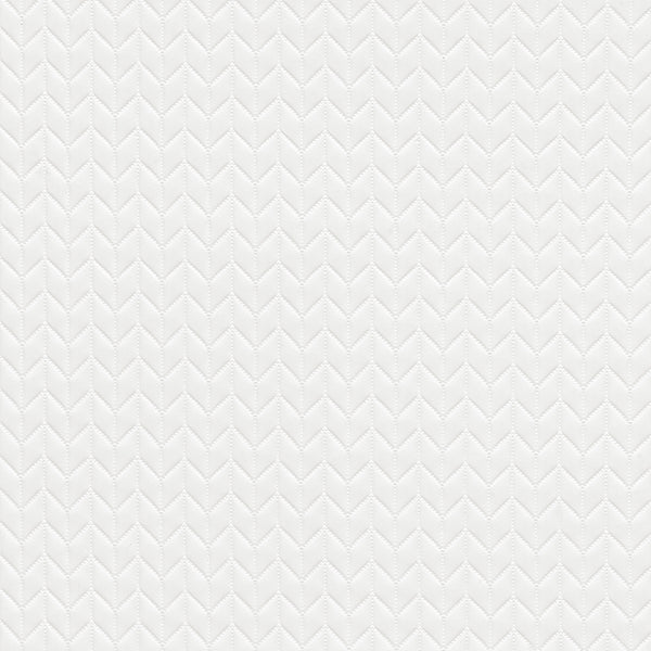 Moto Fabric - Color 1 | Carnegie