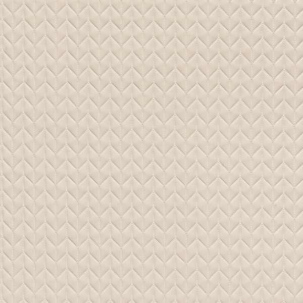 Moto Fabric - Color 2 | Carnegie