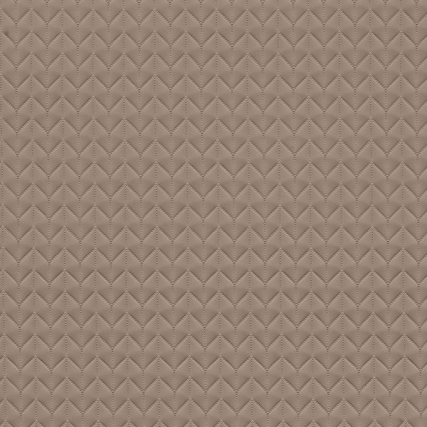 Moto Fabric - Color 3 | Carnegie