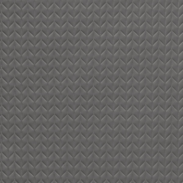 Moto Fabric - Color 4 | Carnegie