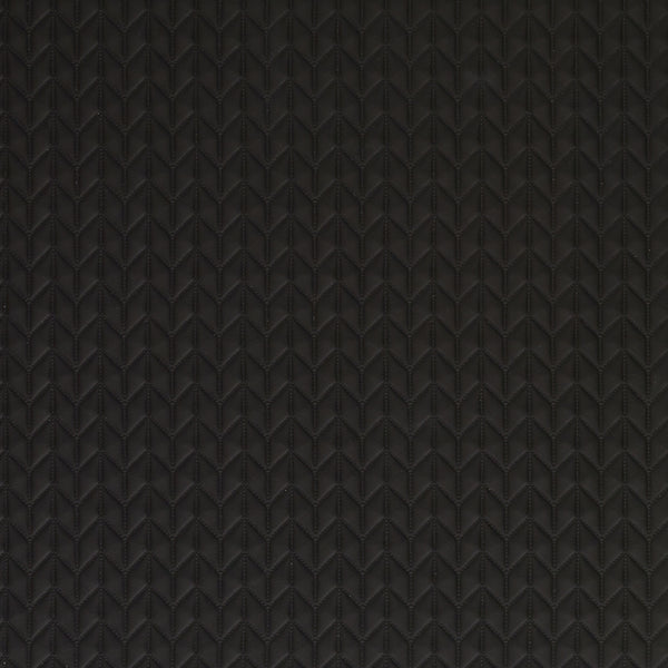 Moto Fabric - Color 5 | Carnegie