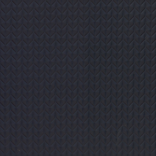 Moto Fabric - Color 6 | Carnegie