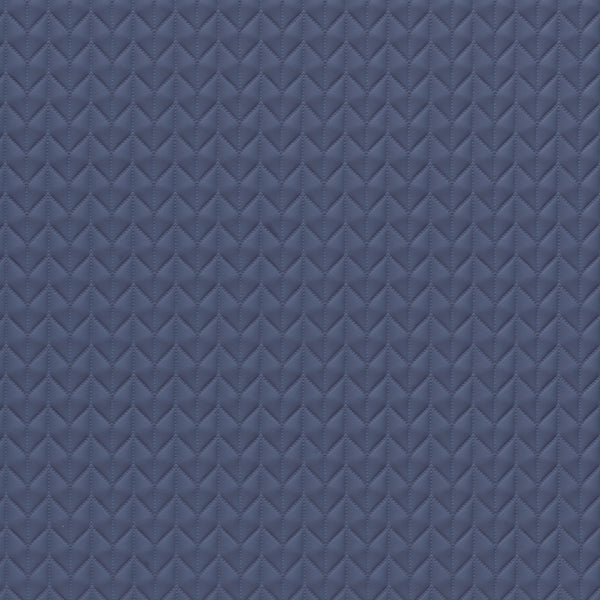 Moto Fabric - Color 7 | Carnegie