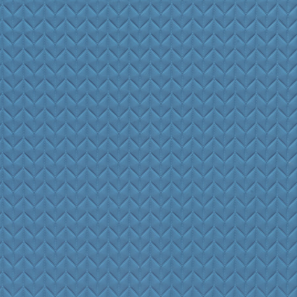 Moto Fabric - Color 8 | Carnegie