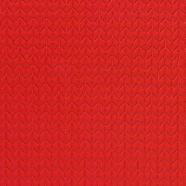 Moto Fabric - Color 9 | Carnegie