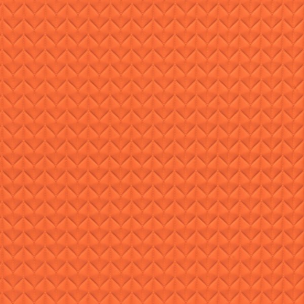 Moto Fabric - Color 10 | Carnegie