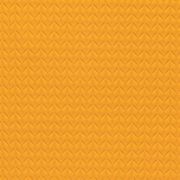 Moto Fabric - Color 11 | Carnegie