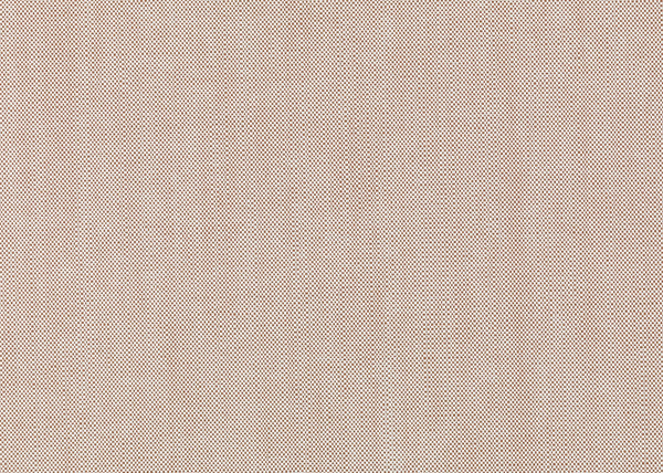 Xorel Sahara Matte Wallcovering - Color 600 | Carnegie