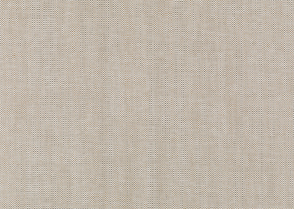Xorel Sahara Matte Wallcovering - Color 601 | Carnegie