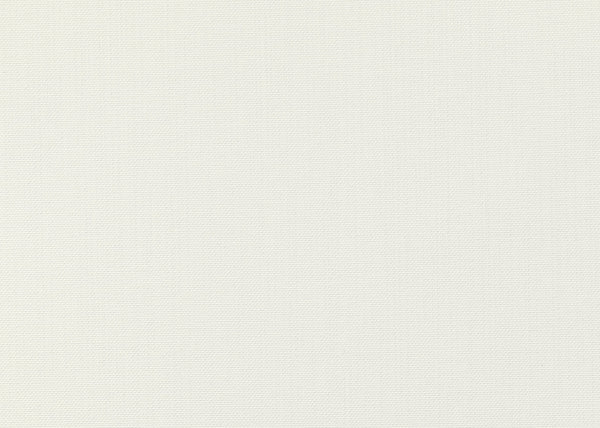 Xorel Sahara Matte Wallcovering - Color 602 | Carnegie