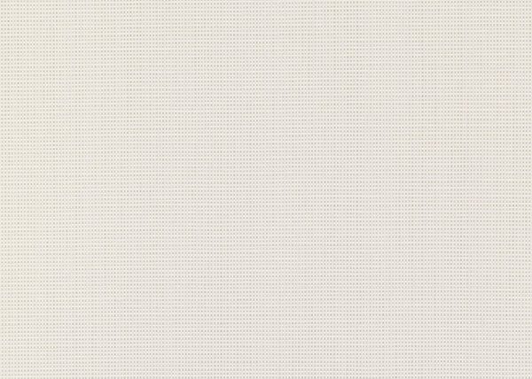 Xorel Sahara Matte Fabric - Color 603 | Carnegie