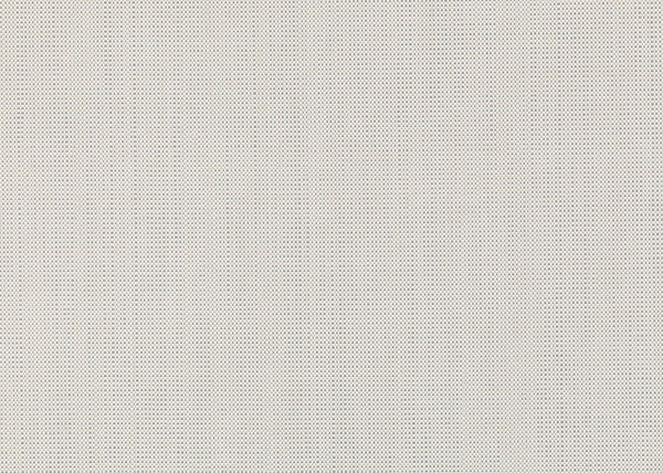 Xorel Sahara Matte Fabric - Color 604 | Carnegie