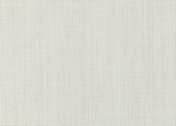 Xorel Sahara Matte Wallcovering - Color 605 | Carnegie