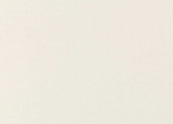 Xorel Sahara Matte Fabric - Color 606 | Carnegie