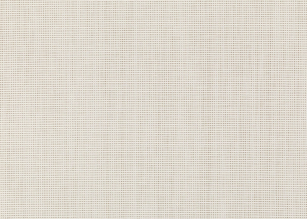 Xorel Sahara Matte Fabric - Color 607 | Carnegie