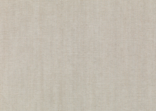 Xorel Sahara Matte Fabric - Color 609 | Carnegie