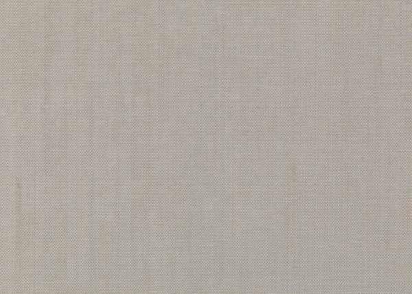 Xorel Sahara Matte Fabric - Color 610 | Carnegie