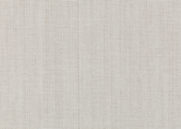 Xorel Sahara Matte Fabric - Color 611 | Carnegie