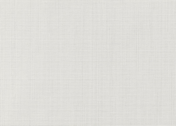 Xorel Sahara Matte Wallcovering - Color 612 | Carnegie
