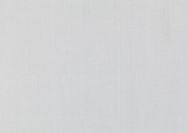 Xorel Sahara Matte Wallcovering - Color 613 | Carnegie