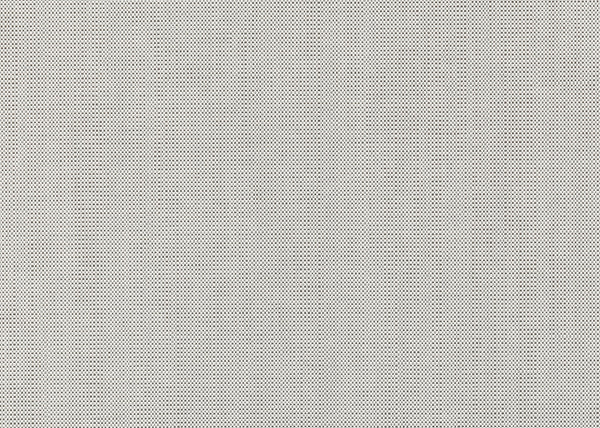 Xorel Sahara Matte Fabric - Color 614 | Carnegie