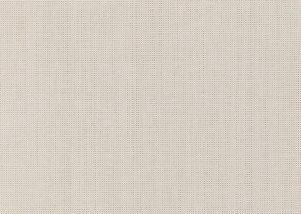 Xorel Sahara Matte Wallcovering - Color 615 | Carnegie