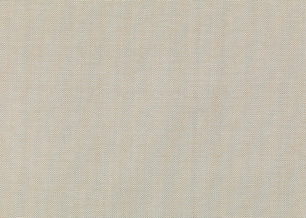 Xorel Sahara Matte Wallcovering - Color 616 | Carnegie