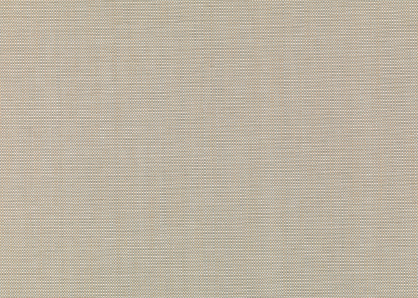 Xorel Sahara Matte Wallcovering - Color 617 | Carnegie