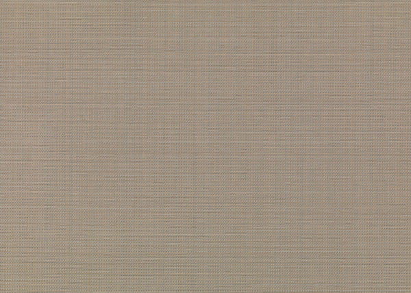 Xorel Sahara Matte Fabric - Color 618 | Carnegie