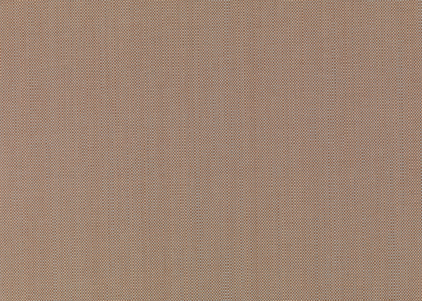Xorel Sahara Matte Fabric - Color 619 | Carnegie