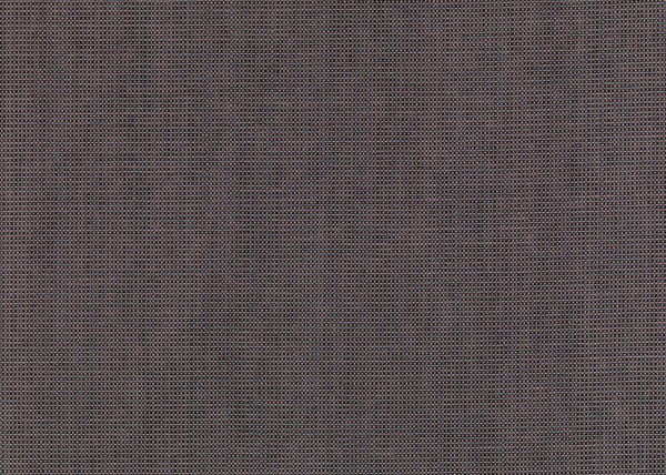 Xorel Sahara Matte Wallcovering - Color 620 | Carnegie
