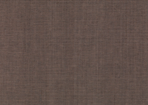 Xorel Sahara Matte Fabric - Color 621 | Carnegie