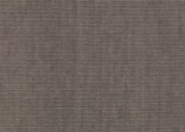 Xorel Sahara Matte Fabric - Color 622 | Carnegie